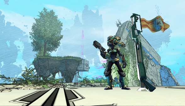 Cloudbuilt screenshot 12
