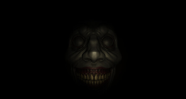 Parasomnum screenshot 3