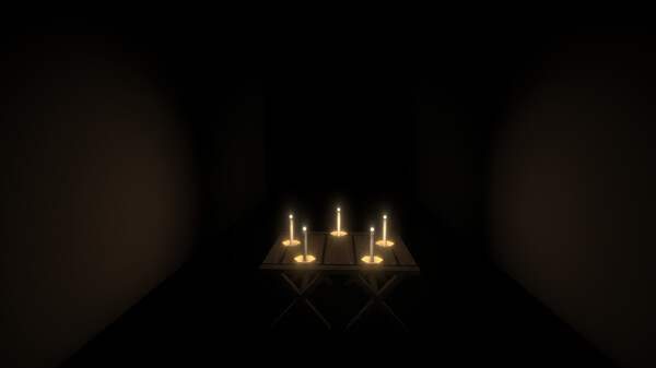 Parasomnum screenshot 8