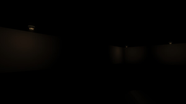 Parasomnum screenshot 10