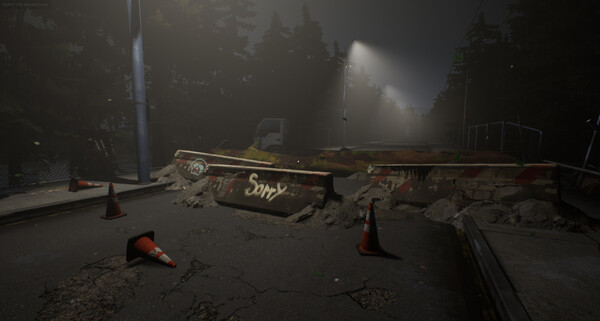 The House screenshot 3