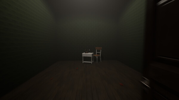 The House screenshot 11