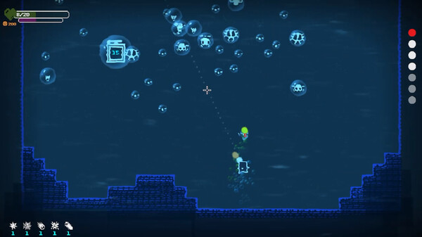 Ball Breaker screenshot 7