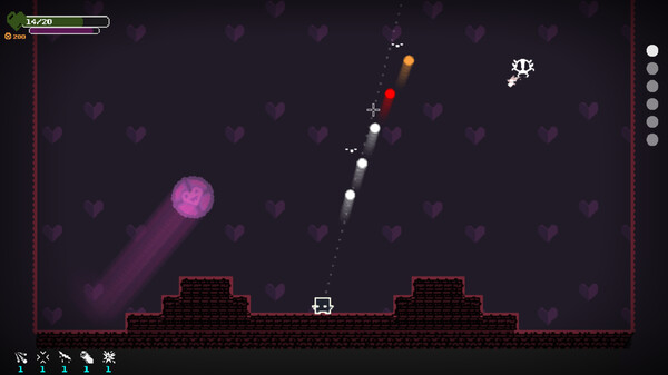 Ball Breaker screenshot 8