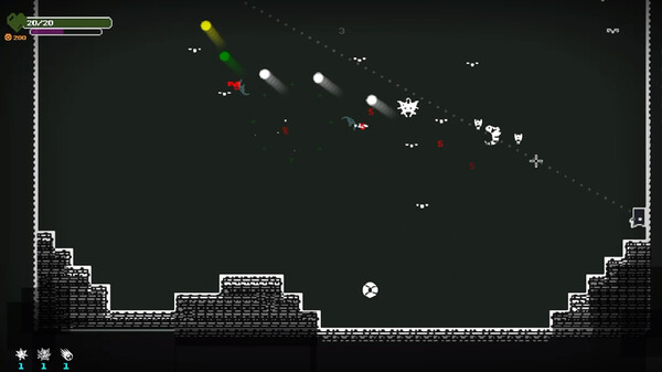 Ball Breaker screenshot 1