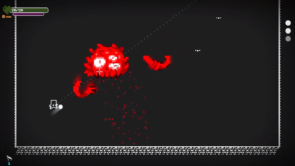Ball Breaker screenshot 6