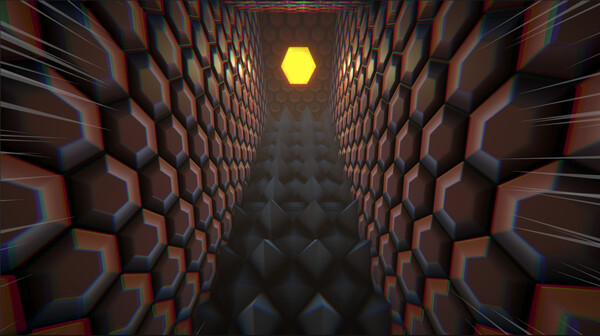 SINGULARIUM screenshot 3