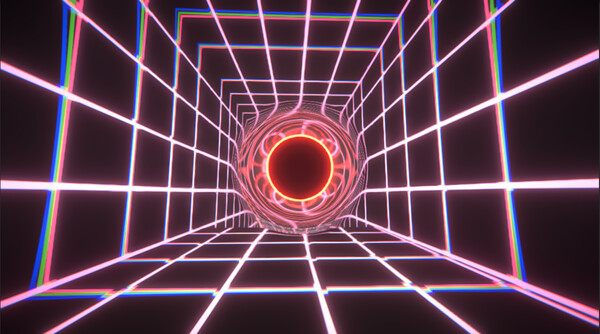 SINGULARIUM screenshot 2