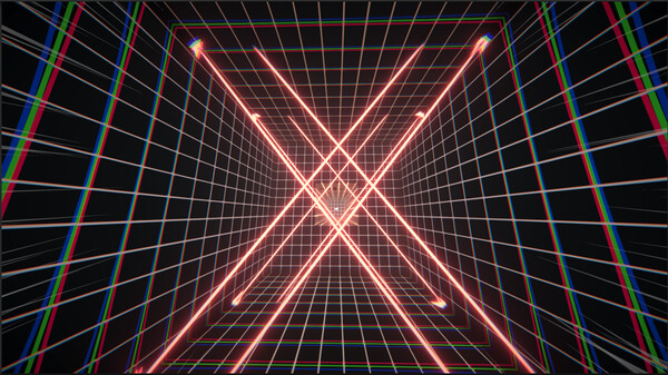 SINGULARIUM screenshot 5