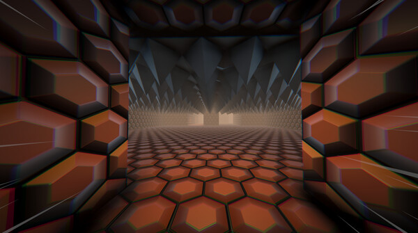 SINGULARIUM screenshot 7