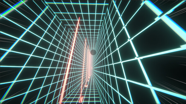 SINGULARIUM screenshot 4