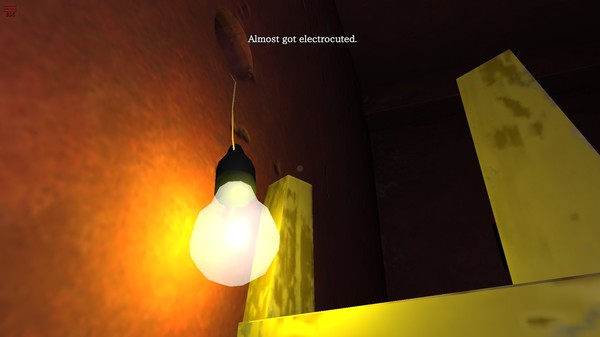 CRIMSON ROOM DECADE screenshot 4