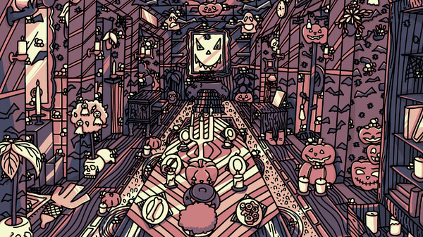 I commissioned some bees 13 screenshot 3
