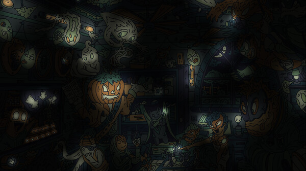I commissioned some bees 13 screenshot 2