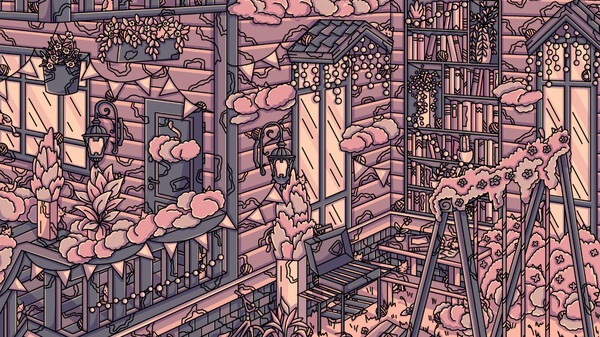 I commissioned some cats 5 screenshot 8