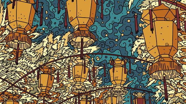 I commissioned some cats 5 screenshot 12