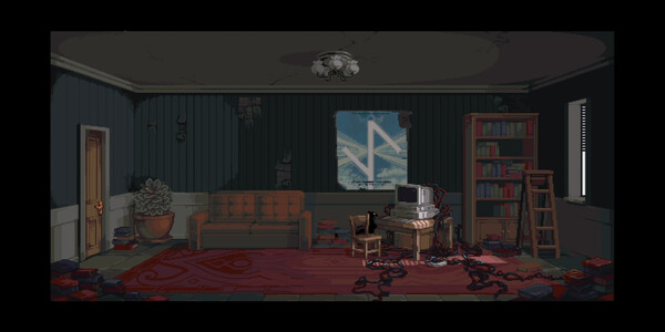Centum screenshot 6