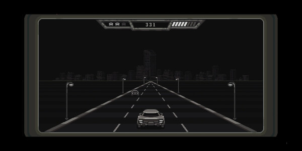 Centum screenshot 7