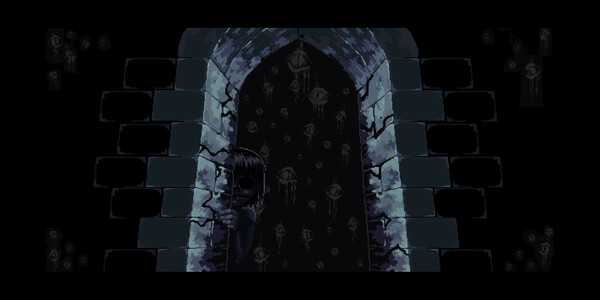 Centum screenshot 8