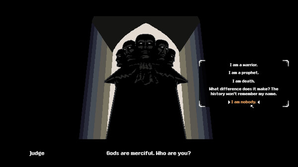 Centum screenshot 3