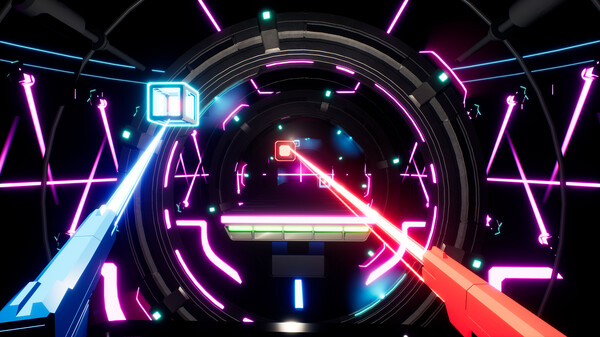 Pulsar screenshot 5