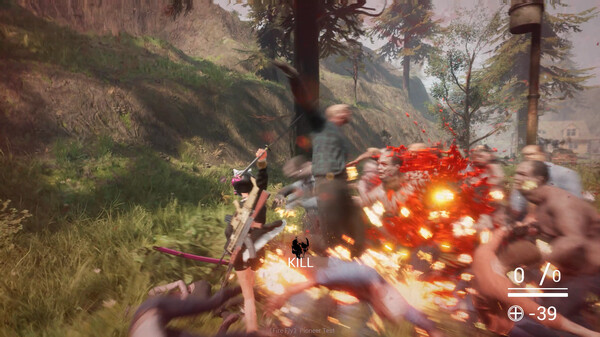 FireFly(萤火) screenshot 7
