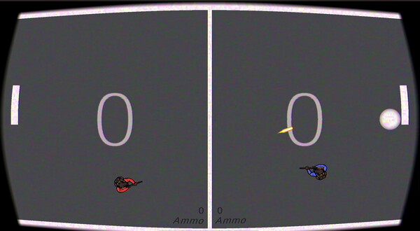 Kill Ball screenshot 6