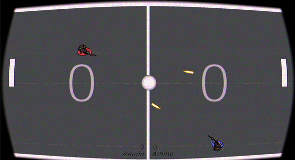 Kill Ball screenshot 5