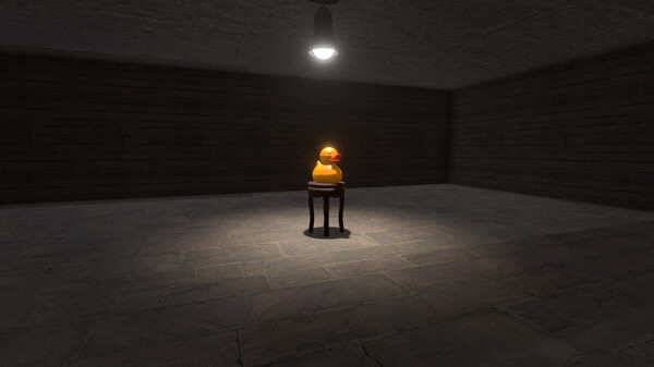 Haunted House Builder screenshot 10