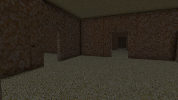 Haunted House Builder screenshot 5