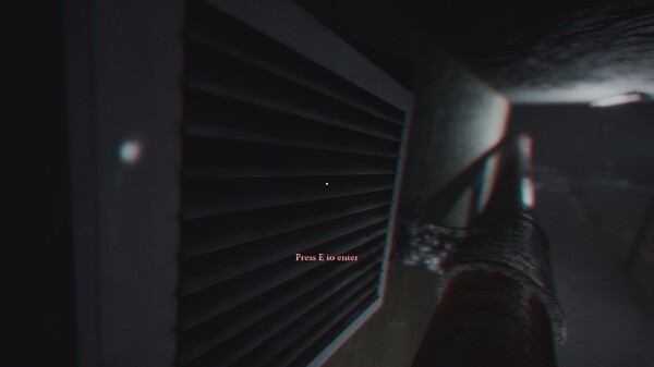 The Method of Hiding a Body screenshot 3