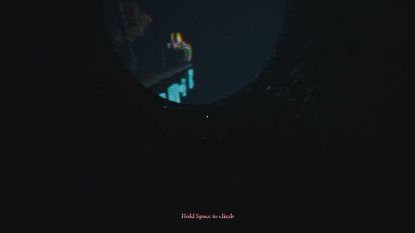 The Method of Hiding a Body screenshot 4