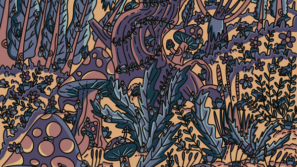 I commissioned some frogs 2 screenshot 1