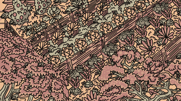 I commissioned some frogs 2 screenshot 9