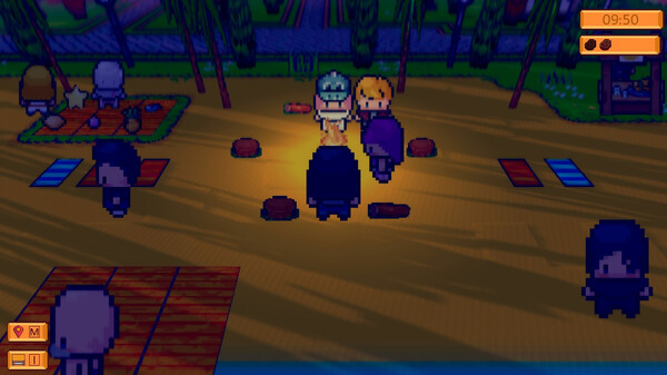 Project Real screenshot 5