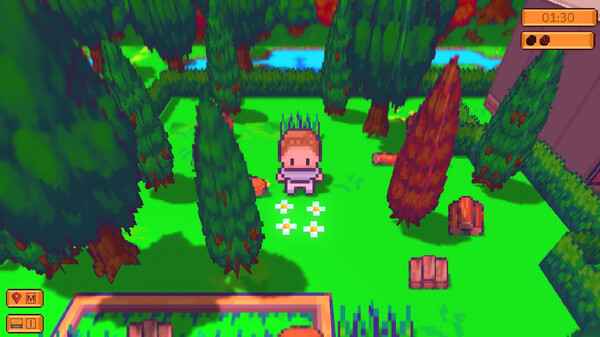 Project Real screenshot 6
