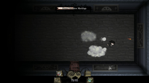 Our Darker Purpose screenshot 4