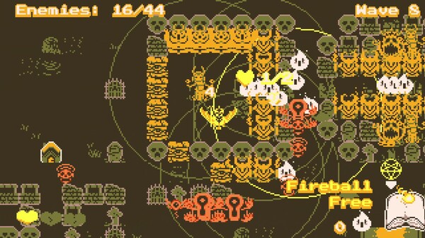Hell Well screenshot 9
