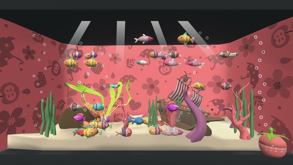 Cozy Island Idle screenshot 12