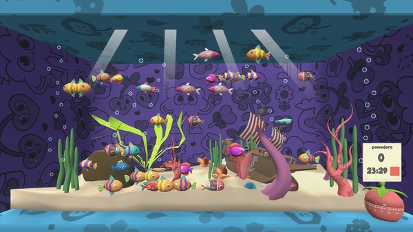 Cozy Island Idle screenshot 11