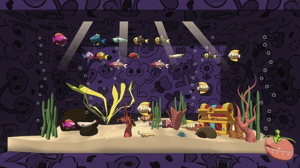 Cozy Island Idle screenshot 8