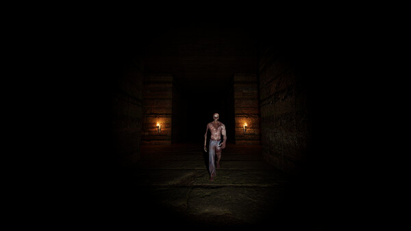 The Ruins screenshot 9