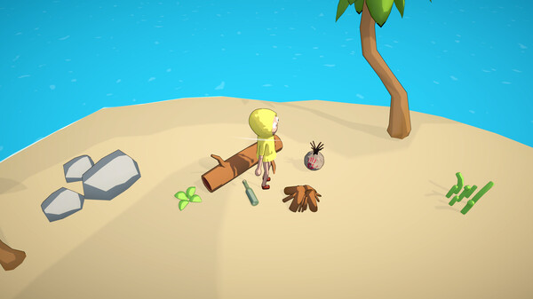 Trouble Magnet screenshot 1