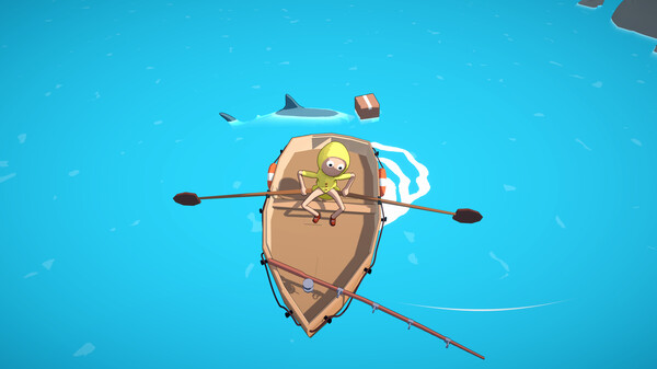 Trouble Magnet screenshot 4