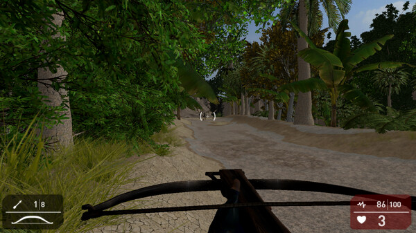 Clear Plan screenshot 2