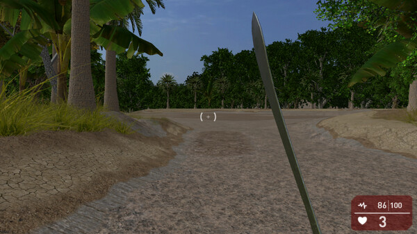 Clear Plan screenshot 4