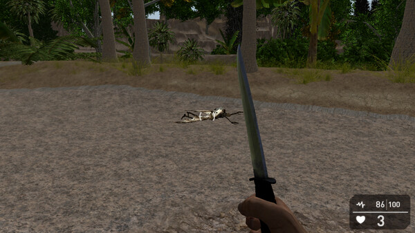 Clear Plan screenshot 3