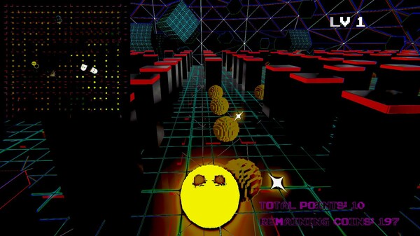 Maze Maverick screenshot 10