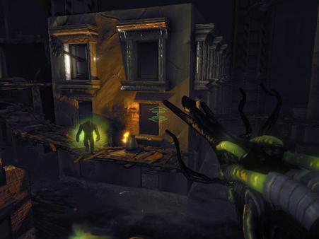 Drug Wars screenshot 9