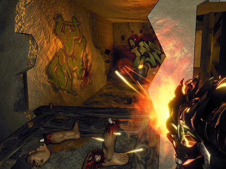Drug Wars screenshot 11